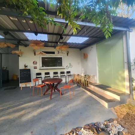 Sattva Farmstay-2