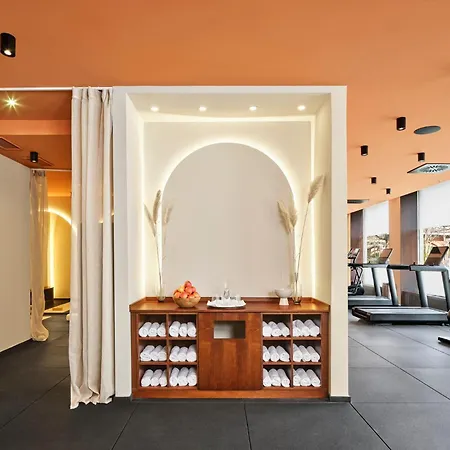 Bristol Berlin, Vignette Collection By Ihg-2