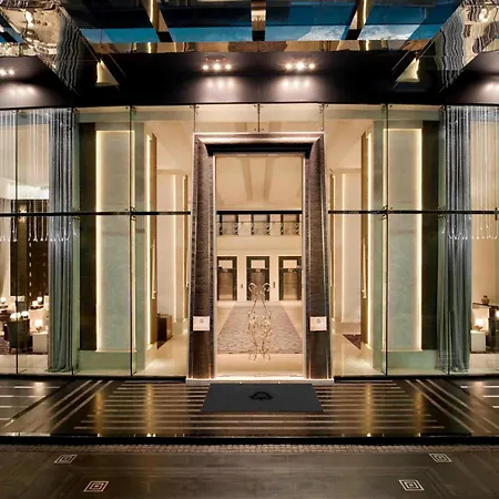 The St. Regis Bangkok-2