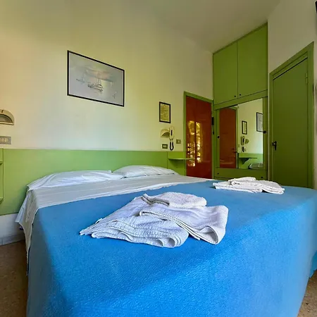 Hotel Caracas-2