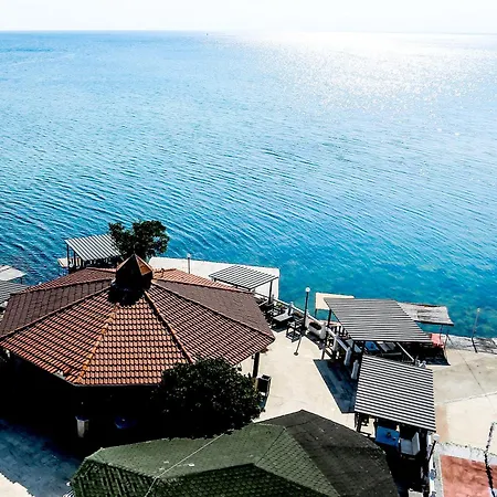 Family Resort Hotel-3