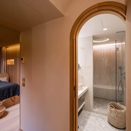 Hotel Madison-3