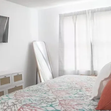 9 Palms Boutique Condos-2
