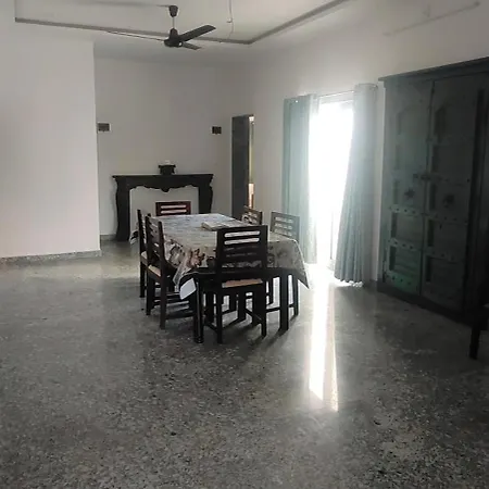 Nature Valley View Resort Mashobra !! Luxury Choice !! Gaming Zone !! Open Terrace !! Big Parking-3