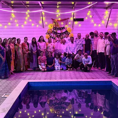 Prana Villa Phh-3