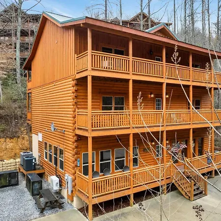Doublehead Lodge-3