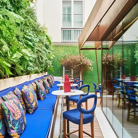 Maison Barriere Vendome-2