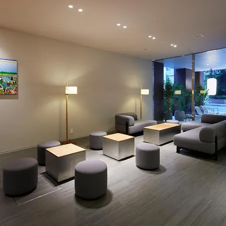 Minn Nihonbashi Suitengumae-2