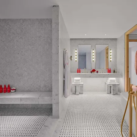 Faena New York-2