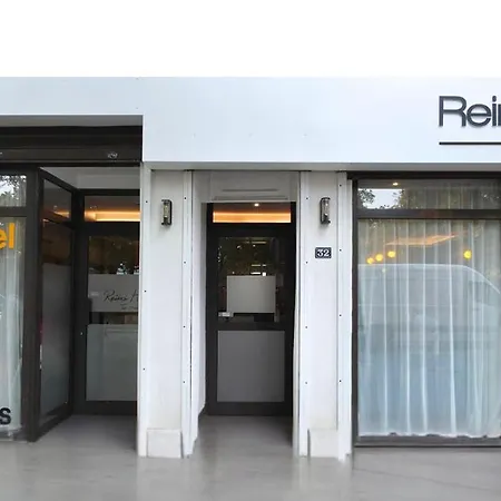 Reims Hotel-2