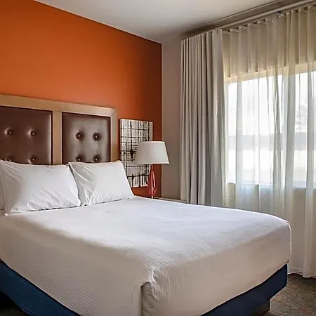 Worldmark Las Vegas - Boulevard-3