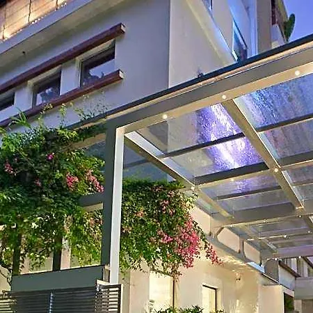 Southern Star,Bangalore-2