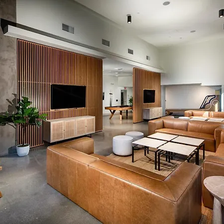 Modern Apartment Rentals-3
