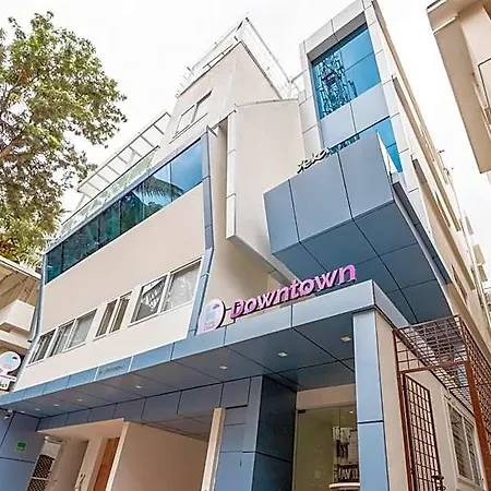 Raj Residency-3