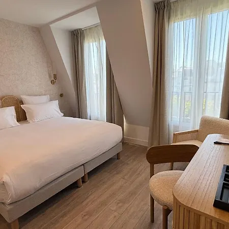 Bobo'S Hotel-3