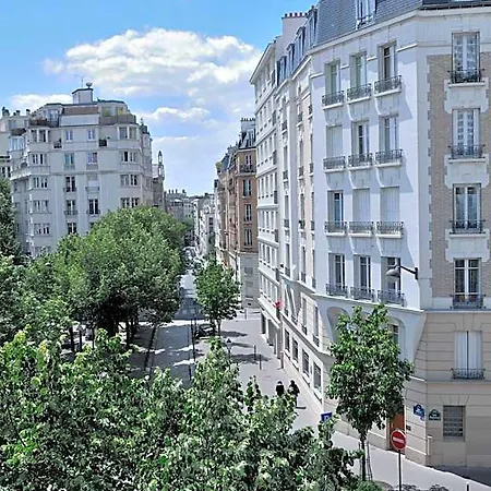Hotel Verlaine-2