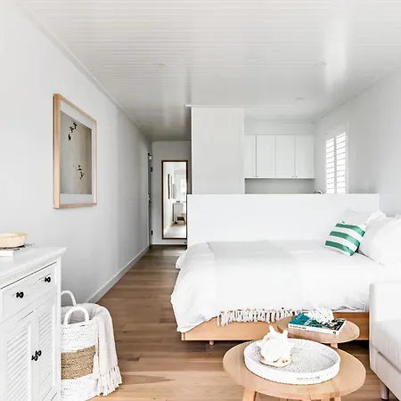 The Bungalows At Bondi-2