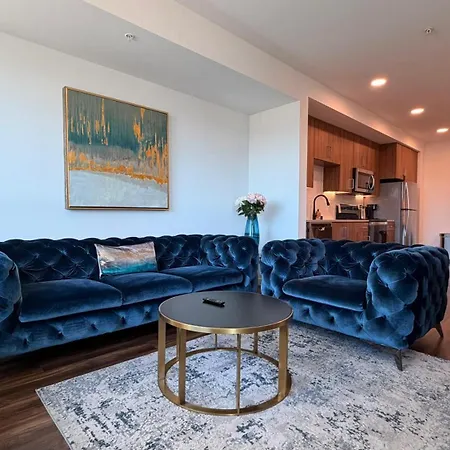 Wallace Luxurious-3