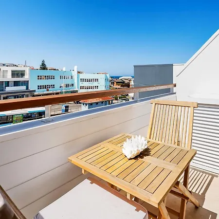 The Bungalows At Bondi-2