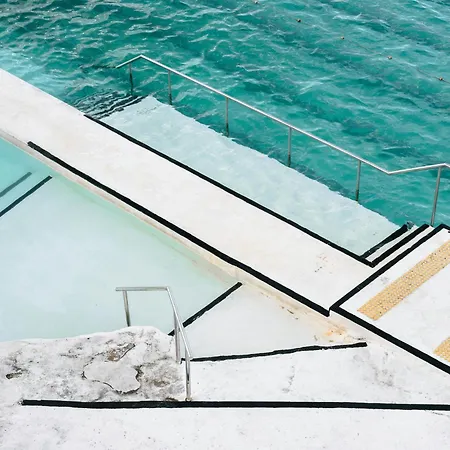 The Bungalows At Bondi-3