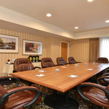 Staybridge Suites - Calgary Airport By Ihg-3