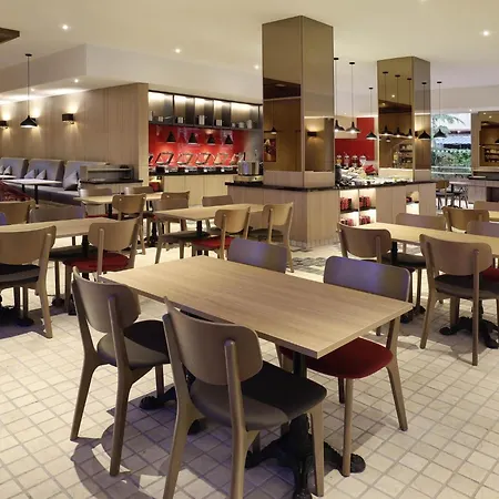 Ibis Melaka-3
