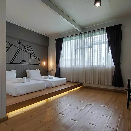 Marwin Villa-2