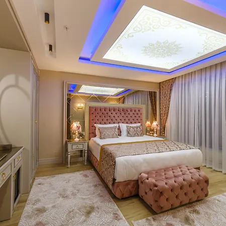 Elysium Green Suites-3