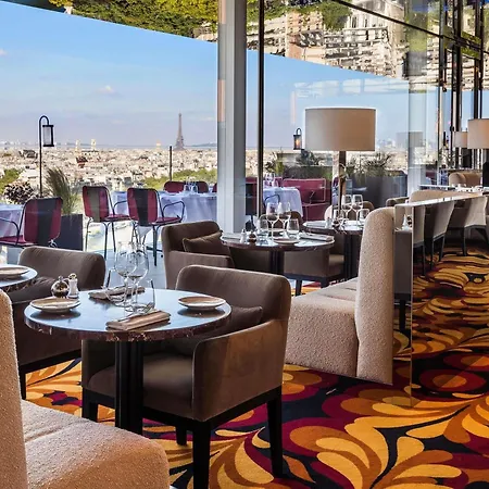 So/ Paris Hotel-2