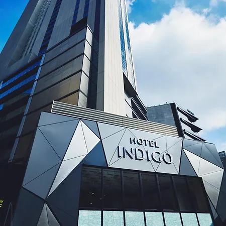 Hotel Indigo Tokyo Shibuya By Ihg-2