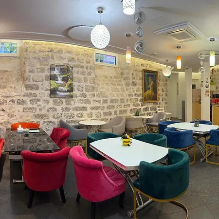 Le Pavillon Hotel-2