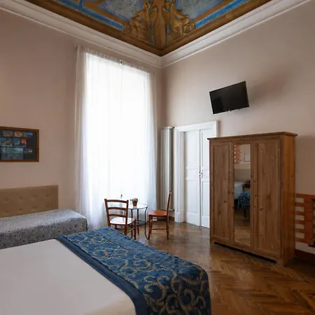 Family Hotel Balbi-2