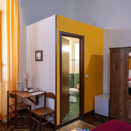 Family Hotel Balbi-2