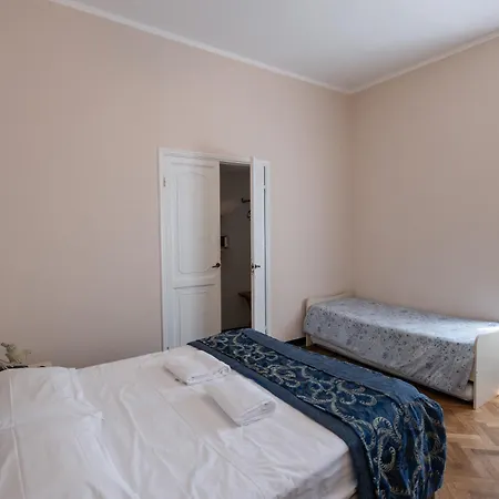 Family Hotel Balbi-3