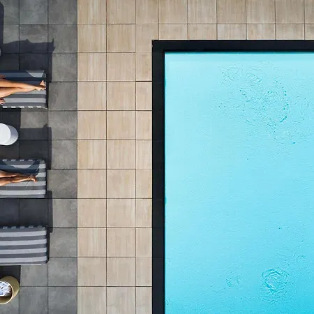 Fairmont Century Plaza Los Angeles At Beverly Hills-2