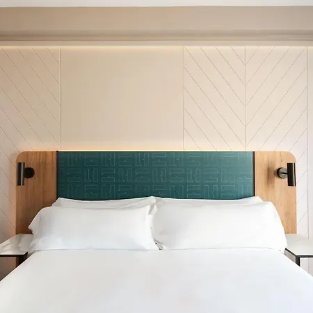 Hotel Major By Limehome-3