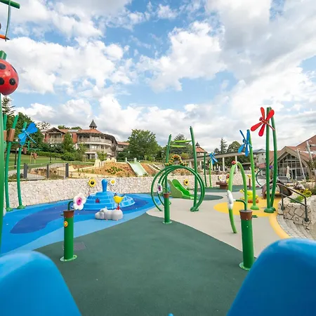 Kolping Family Resort-3