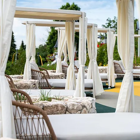 Kolping Family Resort-2