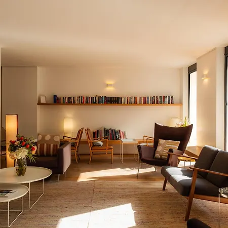 9Hotel Republique-3