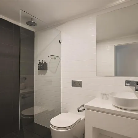 Rydges Sydney Central-2