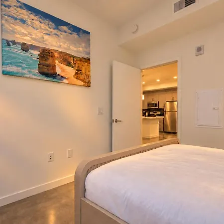 Modern Apartment Rentals-2