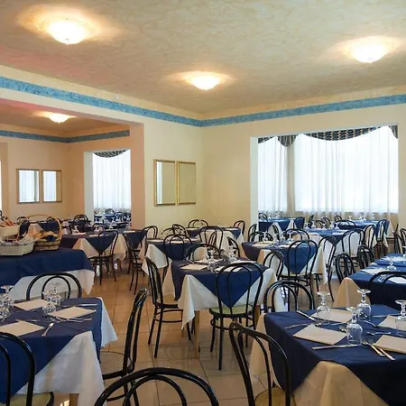Hotel Palme-2