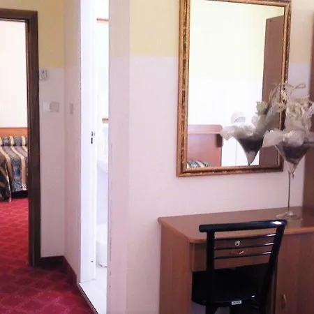 Hotel Palme-3