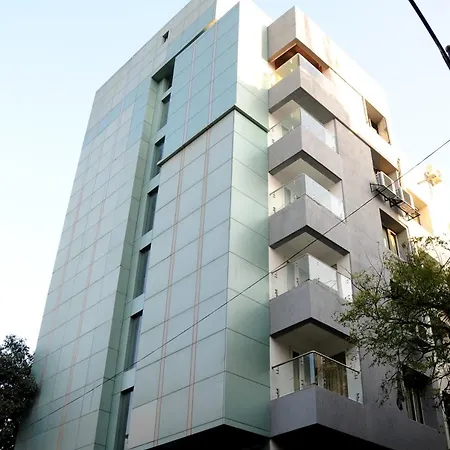 Quality Inn Mint-3