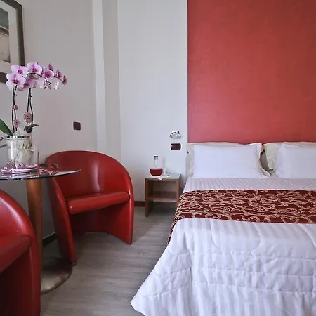 Ermitage Hotel-3