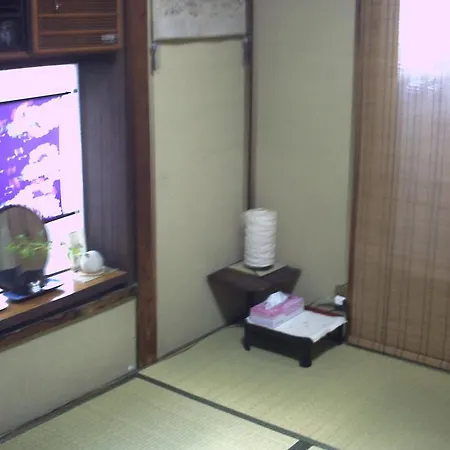 Tama Ryokan-3
