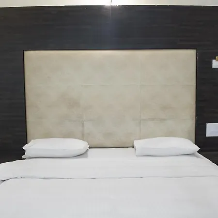 Skyinn Bungalow-3