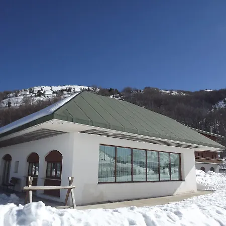 Club Hotel Kristiania-3