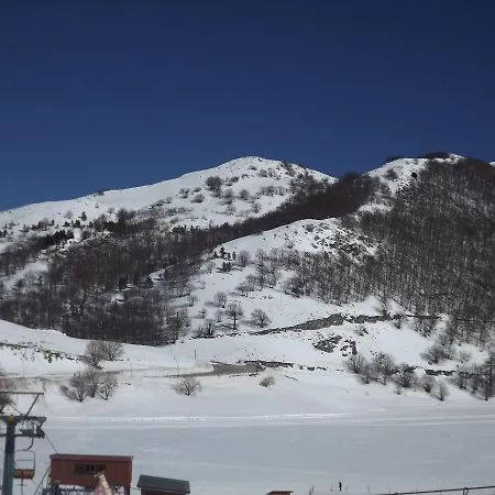 Club Hotel Kristiania-2