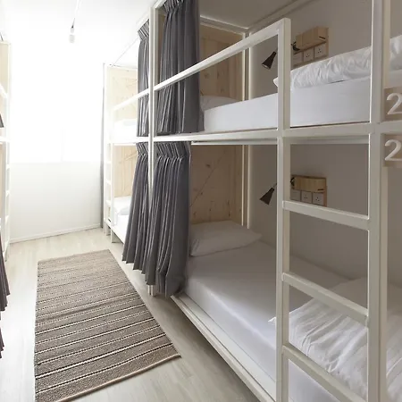 Pinto Hostel-3